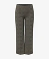ONLY CARMAKOMA Broek Fine