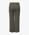 ONLY CARMAKOMA Broek Fine
