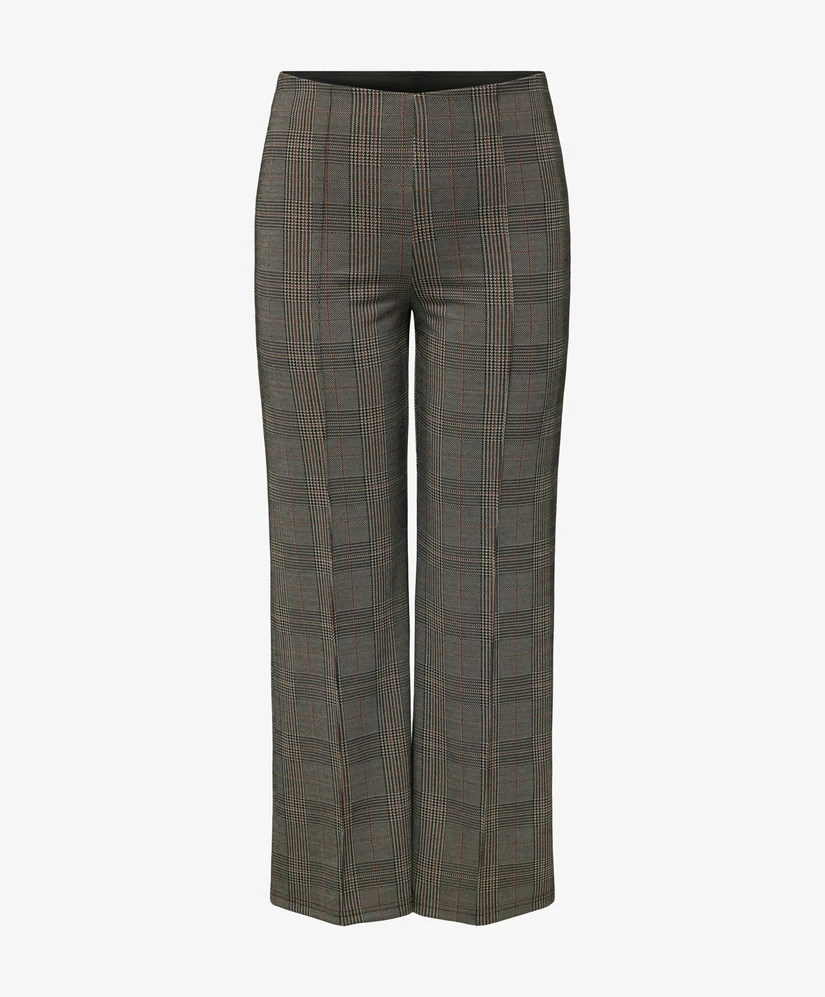 ONLY CARMAKOMA Broek Fine