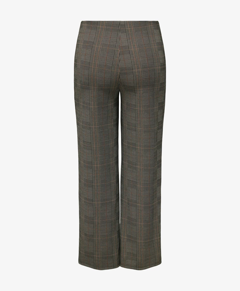 ONLY CARMAKOMA Broek Fine
