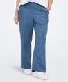 ONLY CARMAKOMA Broek Katie Pintuck