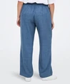 ONLY CARMAKOMA Broek Katie Pintuck