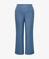 ONLY CARMAKOMA Broek Katie Pintuck