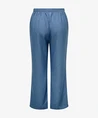 ONLY CARMAKOMA Broek Katie Pintuck