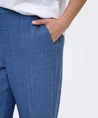 ONLY CARMAKOMA Broek Katie Pintuck