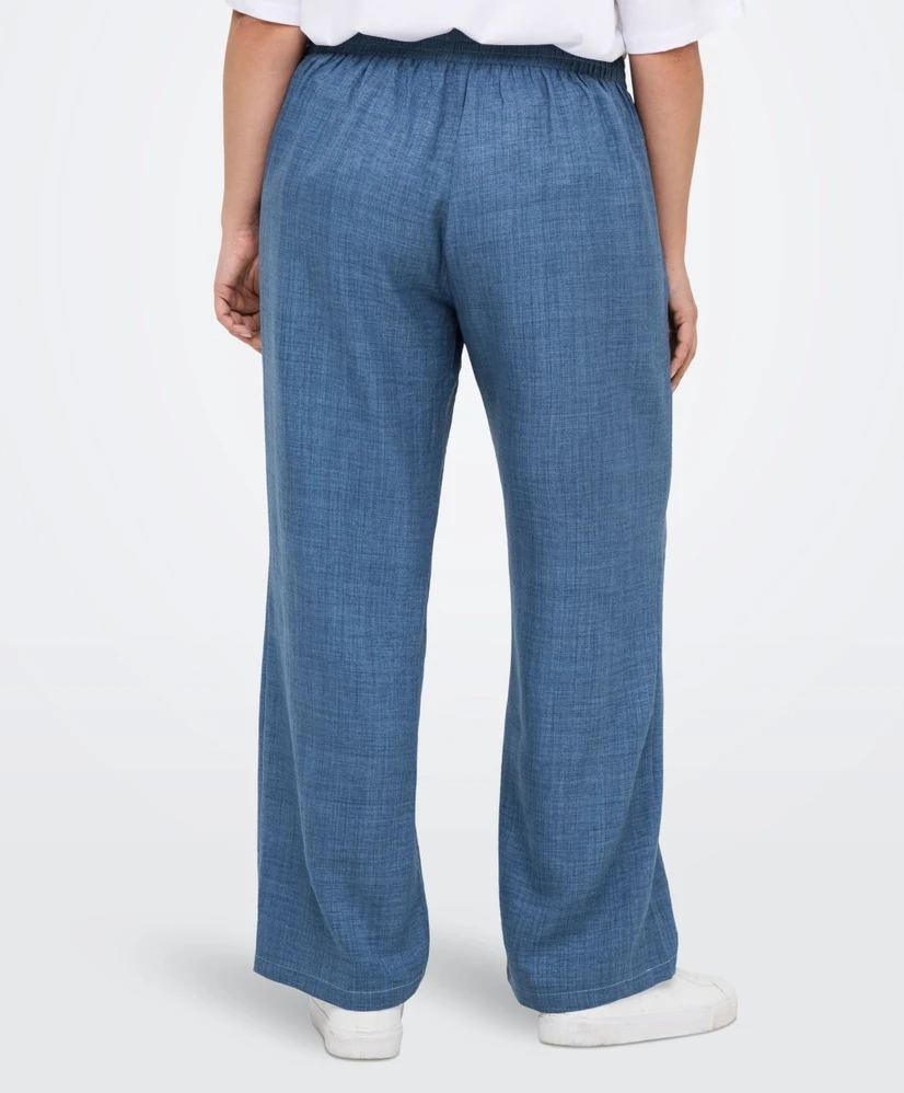 ONLY CARMAKOMA Broek Katie Pintuck