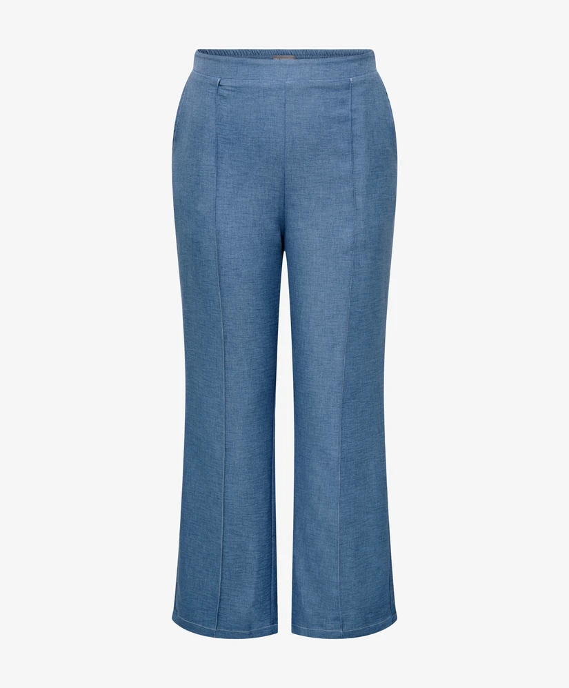ONLY CARMAKOMA Broek Katie Pintuck