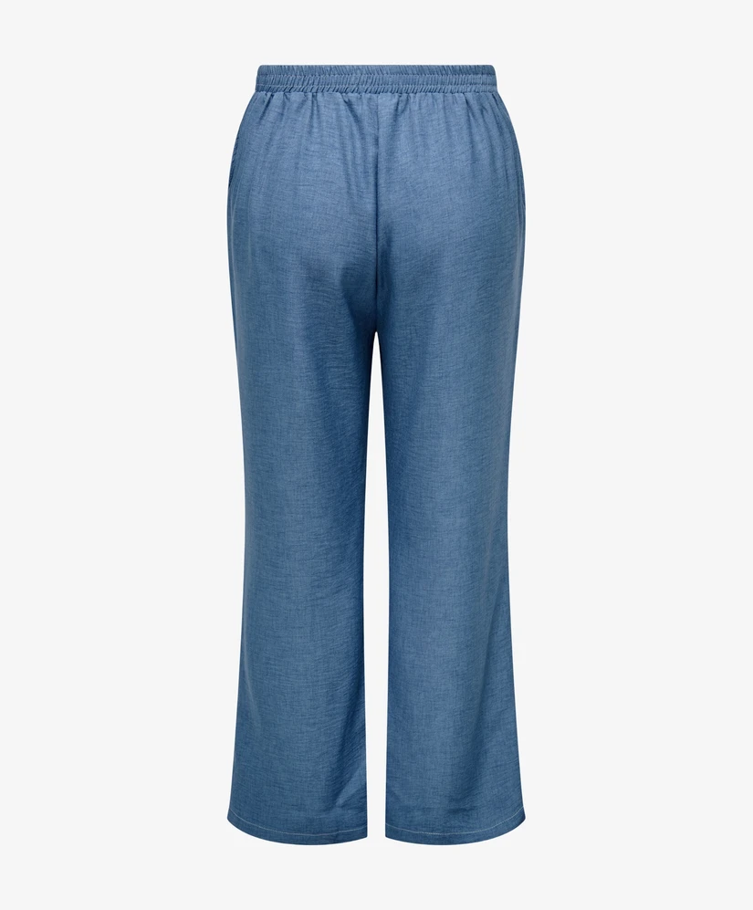 ONLY CARMAKOMA Broek Katie Pintuck