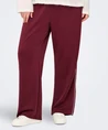 ONLY CARMAKOMA Broek Lett Wide Leg
