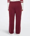 ONLY CARMAKOMA Broek Lett Wide Leg