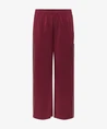 ONLY CARMAKOMA Broek Lett Wide Leg