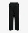 ONLY CARMAKOMA Broek Ravenna