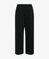 ONLY CARMAKOMA Broek Ravenna