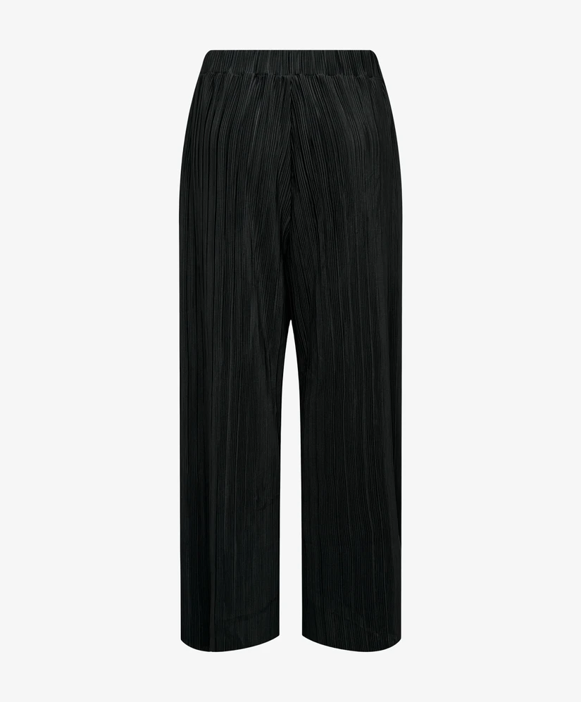 ONLY CARMAKOMA Broek Ravenna