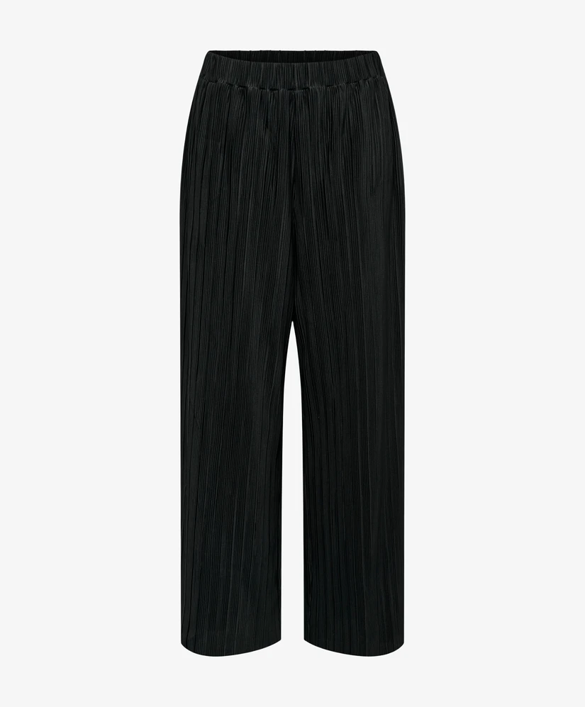 ONLY CARMAKOMA Broek Ravenna