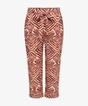 ONLY CARMAKOMA Culotte Broek Shilla