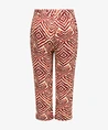 ONLY CARMAKOMA Culotte Broek Shilla