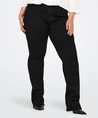 ONLY CARMAKOMA Flared Jeans Sally