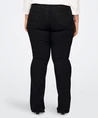 ONLY CARMAKOMA Flared Jeans Sally