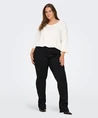 ONLY CARMAKOMA Flared Jeans Sally