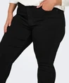ONLY CARMAKOMA Flared Jeans Sally