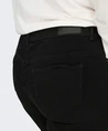 ONLY CARMAKOMA Flared Jeans Sally