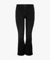 ONLY CARMAKOMA Flared Jeans Sally