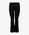 ONLY CARMAKOMA Flared Jeans Sally
