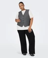 ONLY CARMAKOMA Gilet Iris-Hattie