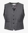 ONLY CARMAKOMA Gilet Iris-Hattie