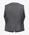 ONLY CARMAKOMA Gilet Iris-Hattie
