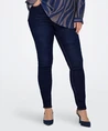 ONLY CARMAKOMA Jeans Cruz Skinny Fit
