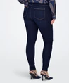 ONLY CARMAKOMA Jeans Cruz Skinny Fit