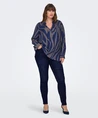 ONLY CARMAKOMA Jeans Cruz Skinny Fit