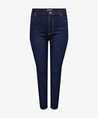 ONLY CARMAKOMA Jeans Cruz Skinny Fit