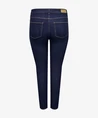 ONLY CARMAKOMA Jeans Cruz Skinny Fit