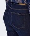 ONLY CARMAKOMA Jeans Cruz Skinny Fit