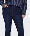 ONLY CARMAKOMA Jeans Cruz Skinny Fit
