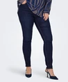 ONLY CARMAKOMA Jeans Cruz Skinny Fit