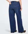 ONLY CARMAKOMA Jeans Juicy Wide Fit