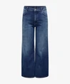 ONLY CARMAKOMA Jeans Juicy Wide Fit