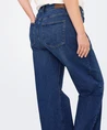 ONLY CARMAKOMA Jeans Juicy Wide Fit