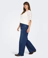 ONLY CARMAKOMA Jeans Juicy Wide Fit