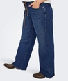 ONLY CARMAKOMA Jeans Juicy Wide Fit