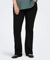 ONLY CARMAKOMA Jeans Willy Flared Fit