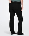 ONLY CARMAKOMA Jeans Willy Flared Fit