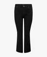 ONLY CARMAKOMA Jeans Willy Flared Fit