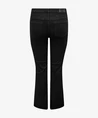 ONLY CARMAKOMA Jeans Willy Flared Fit