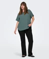 ONLY CARMAKOMA Jeans Willy Flared Fit