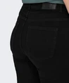 ONLY CARMAKOMA Jeans Willy Flared Fit